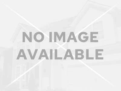 413 Pine Avenue SU#11 , Anna Maria,  34216
