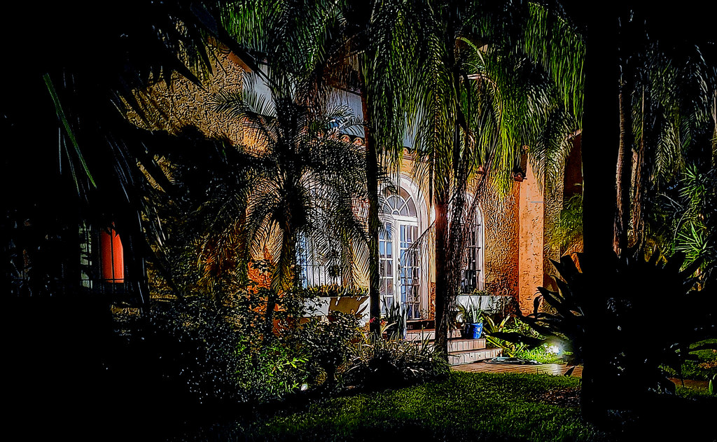 Managing Lakewood Ranch Properties Efficiently