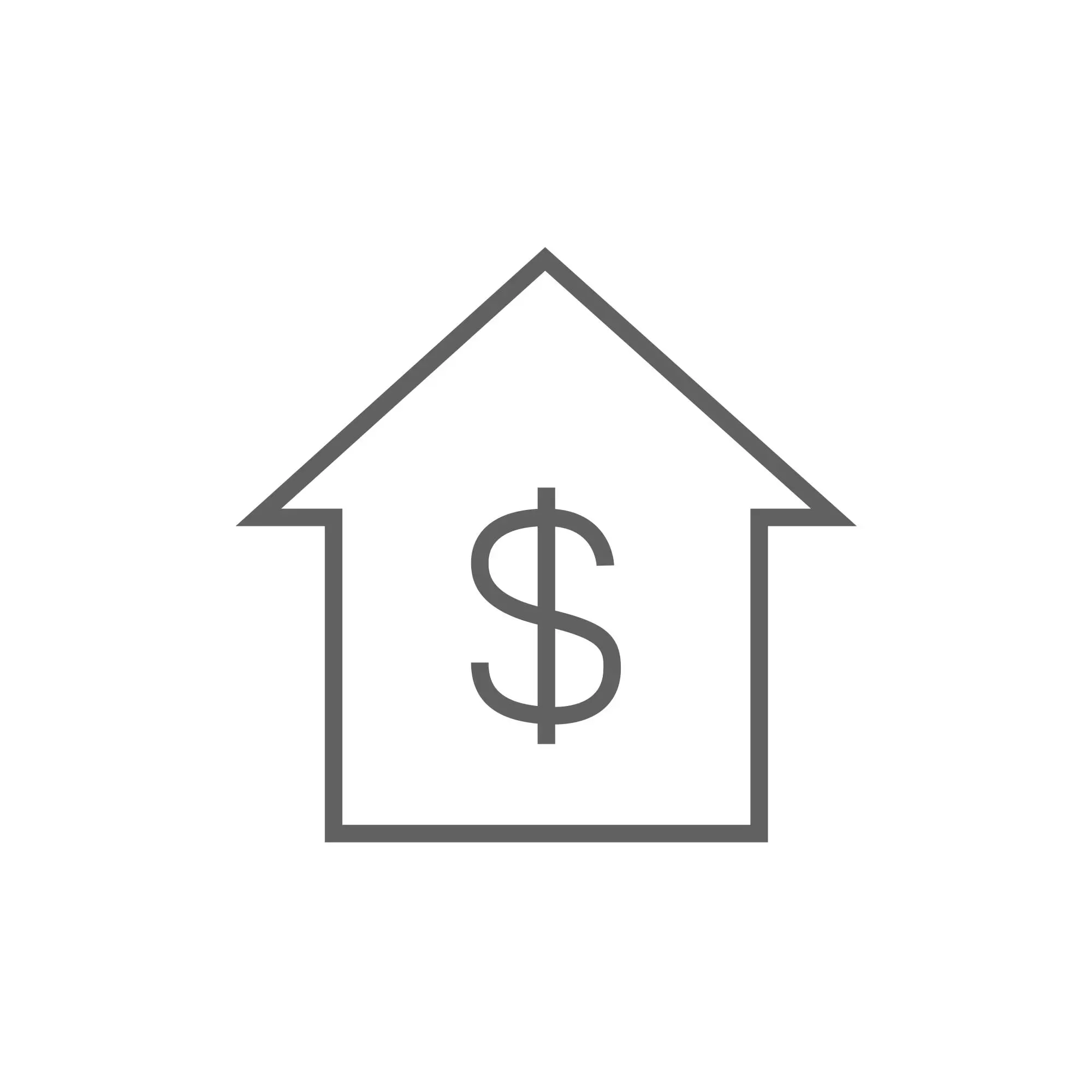 Streamline Rent Collection: Tips for Sarasota, FL Landlords