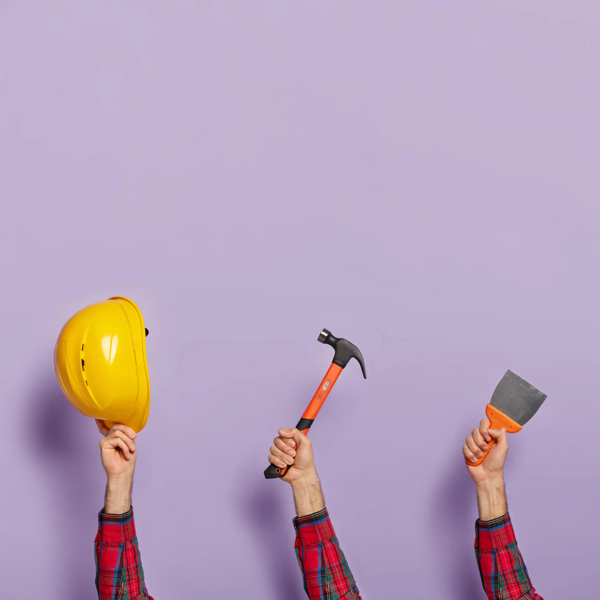 Maintenance Coordination Tips for Sarasota Landlords, FL