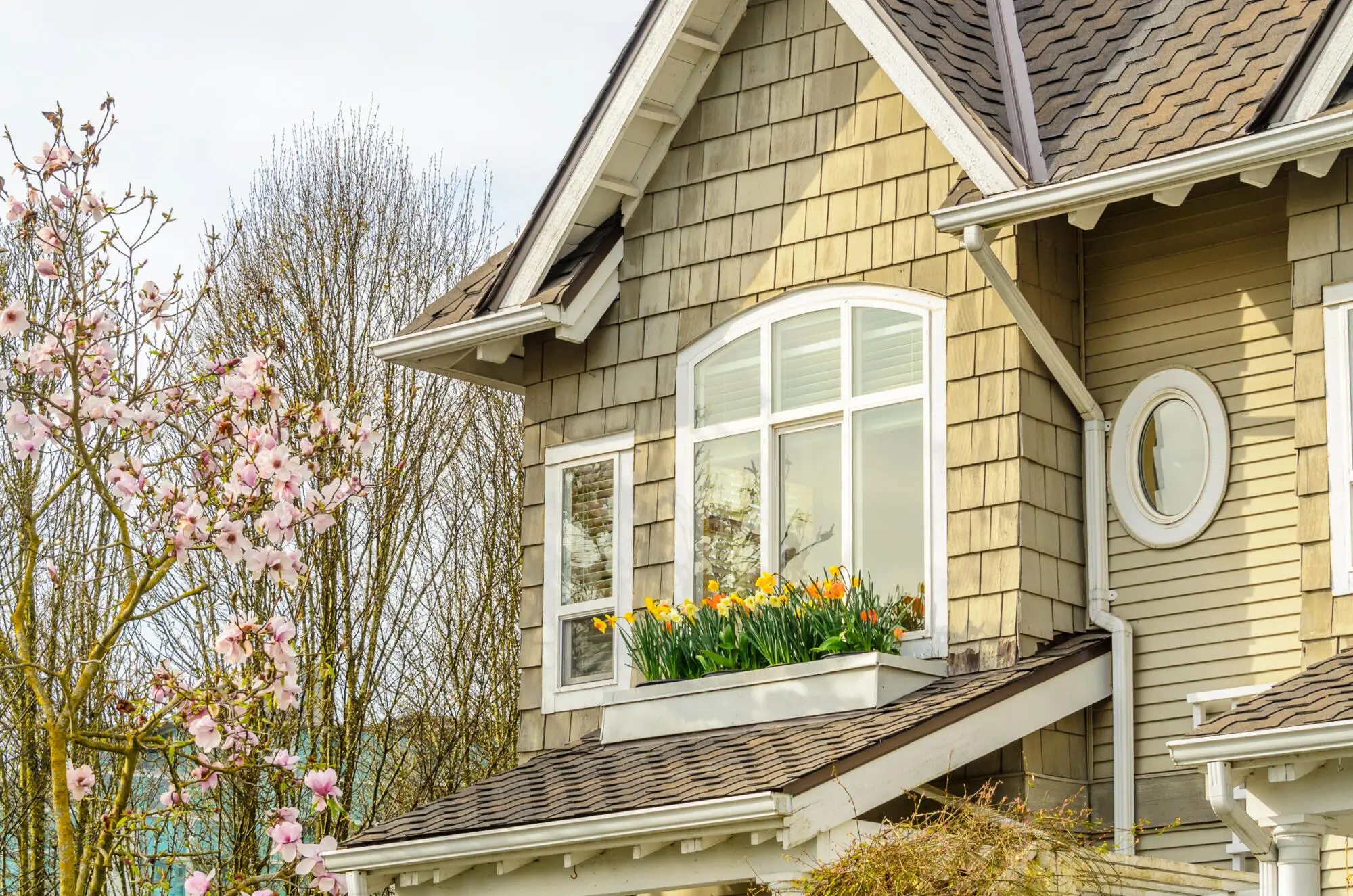 What Do Landlords Need to Know About Security Deposits in Sarasota, FL?