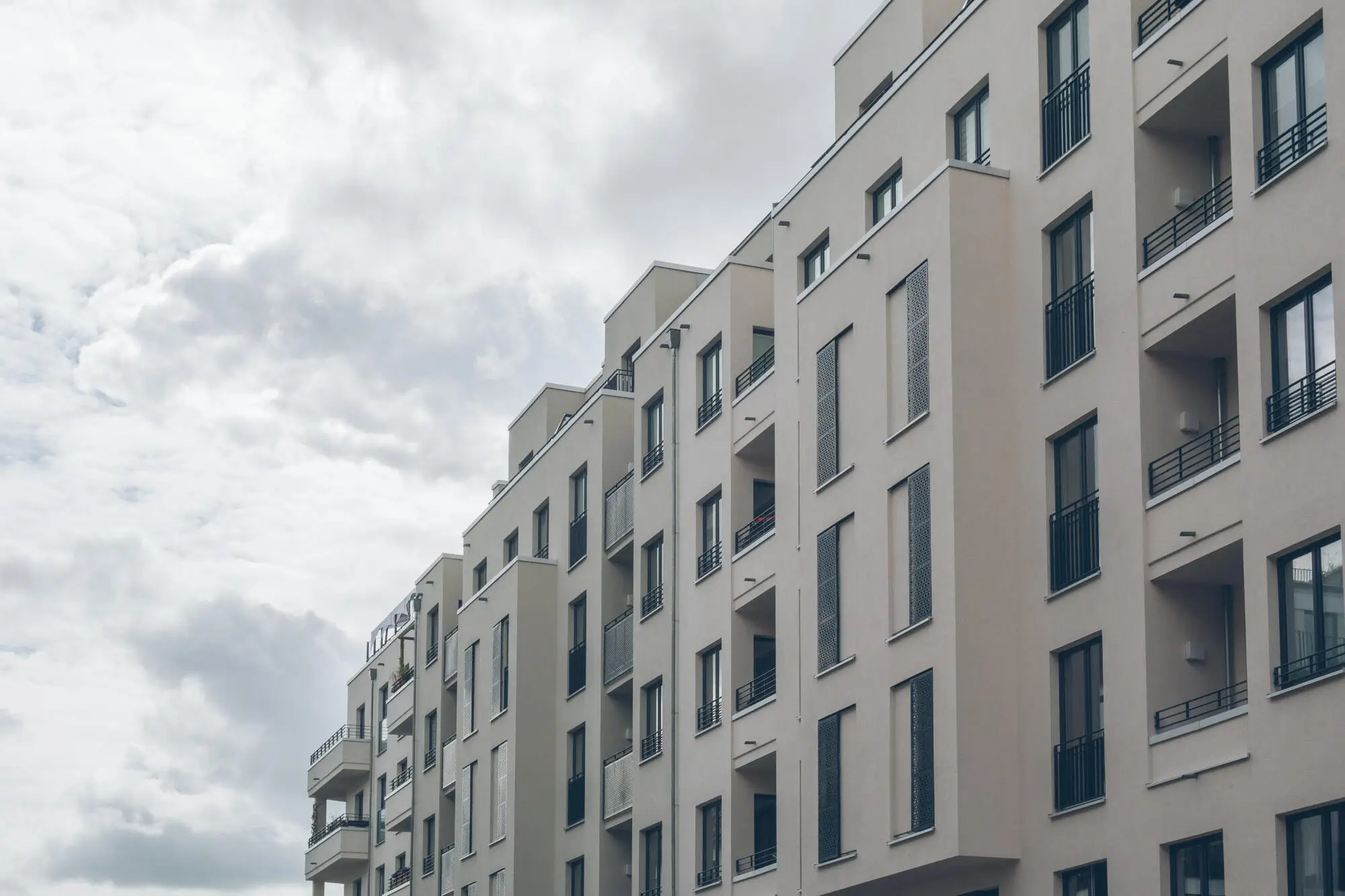 How to Be a Successful For Rent By Owner Landlord in Sarasota, FL