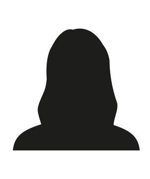 Picture of Sabdhy Sanchez